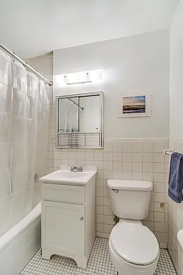 Sold by Town Residential | media 4