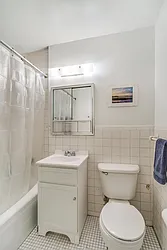 Sold by Town Residential