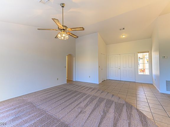 5th image of 9420 Grand Mesa Dr