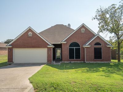 613 Charyl Lynn Dr, Argyle, TX, 76226