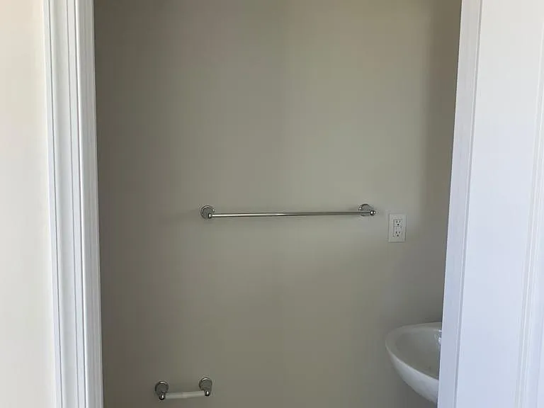 409 Comfort Rd — Photo 20