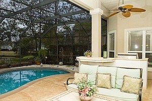 5th image of 252 Pinehurst Pointe Dr