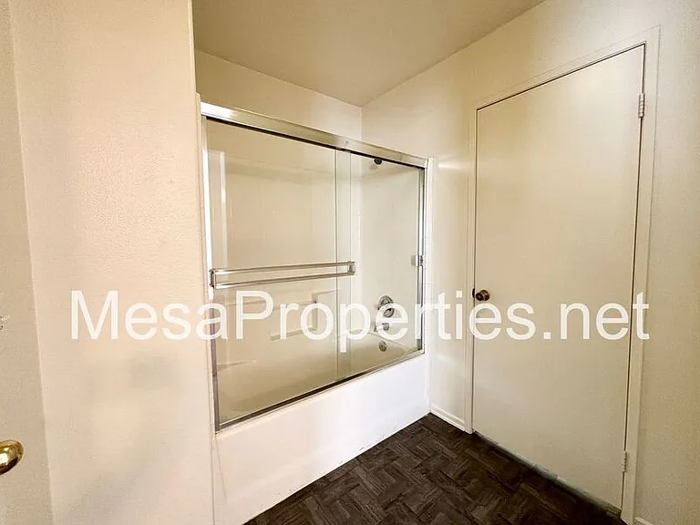 14451 Green River Rd — Photo 16