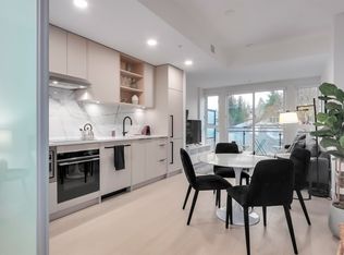 422 E 3rd St #41, North Vancouver, BC V7L1E6