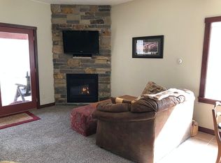 757 32nd Ave NW, Backus, MN 56435