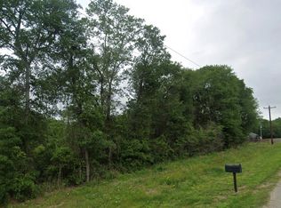 0 Kerry St Lot N60-15, Hempstead, TX 77445