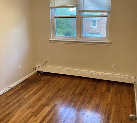 5th image of 83-77 116th St E
