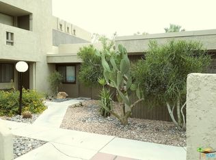 406 Bradshaw Ln #80, Palm Springs, CA 92262