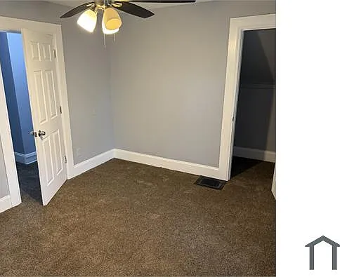 12216 S Wallace St — Photo 13