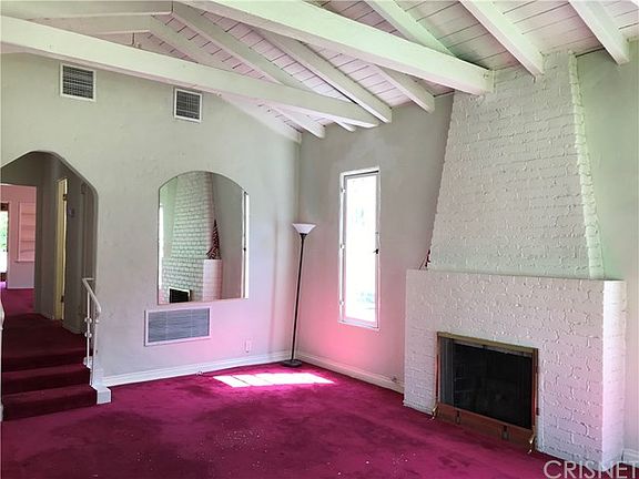 5th image of 5648 Lemp Ave