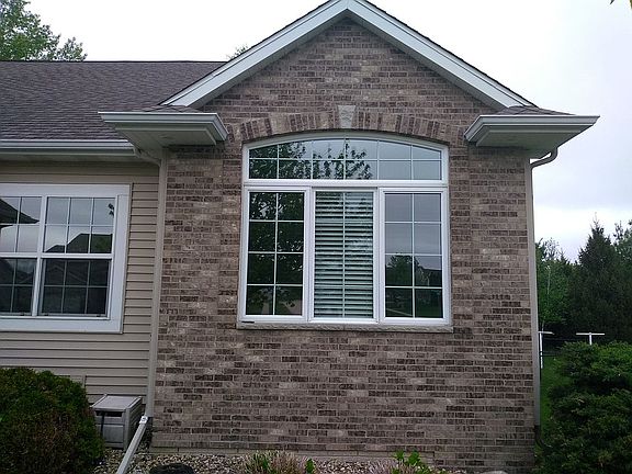 3rd image of 1845 Winding Creek Dr