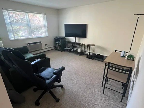 (undisclosed Address), Waltham, MA 02452