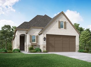 2432 Green River Rd, Royse City, TX 75189