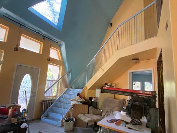 4th image of 6776 Keydeer Ave