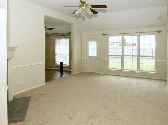 2nd image of 708 Ashland Crk