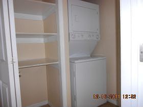 4th image of 930 Peach Ave Unit 7