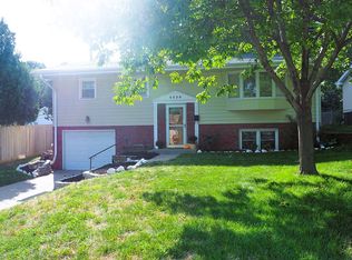 5228 Magnolia St, Omaha, NE 68137