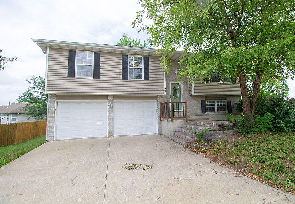 1st image of 3601 Lupine Dr