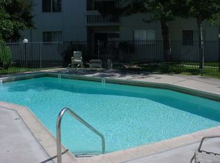 2300 Dickerson Rd, Reno, NV 89503