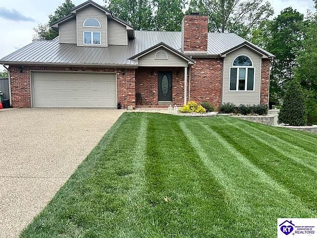1st image of 2612 Stonemill Dr
