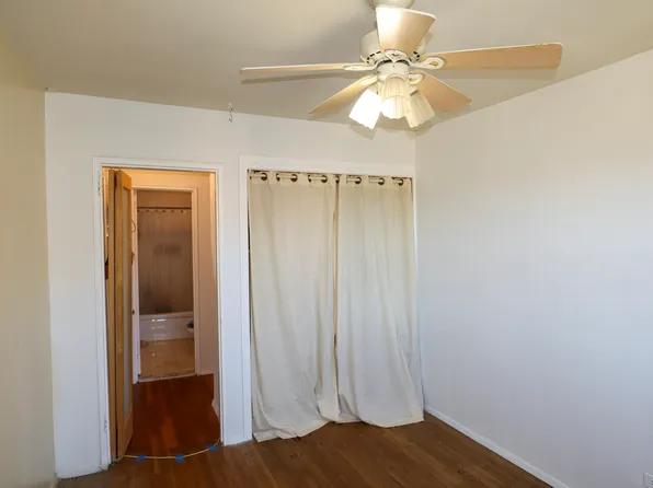 87-40 Francis Lewis Boulevard image 4 of 17