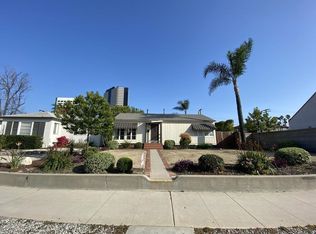 4004 W Heffron Dr #4004, Burbank, CA 91505