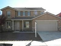 1st image of 147 Goldenrod Ave