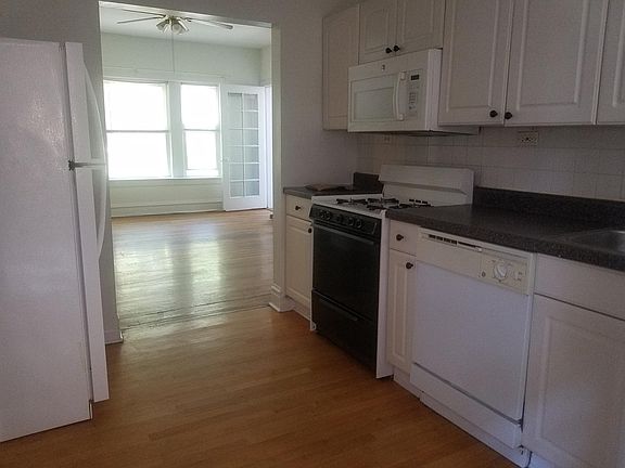 4th image of 5005 N Glenwood Ave