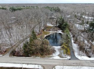 7149 Manore Rd, Whitehouse, OH 43571