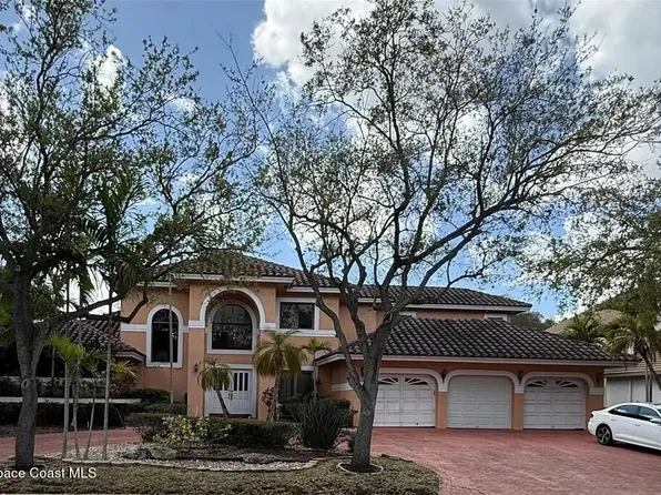 12220 Eagle Trace Blvd N, Coral Springs, FL 33071