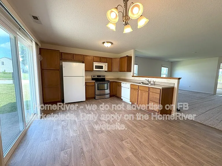 11935 Shearwater Run — Photo 6