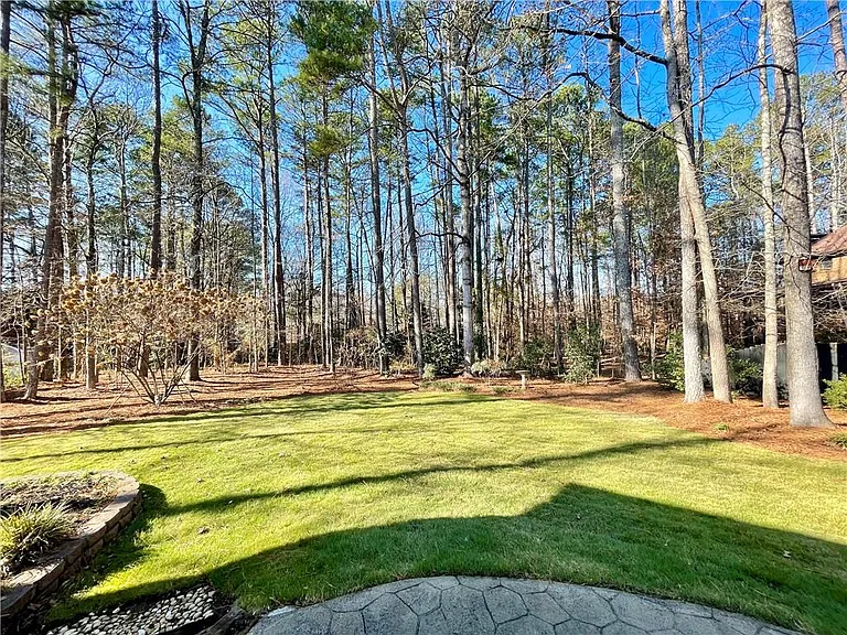 2395 Brownstone Ct — Photo 45
