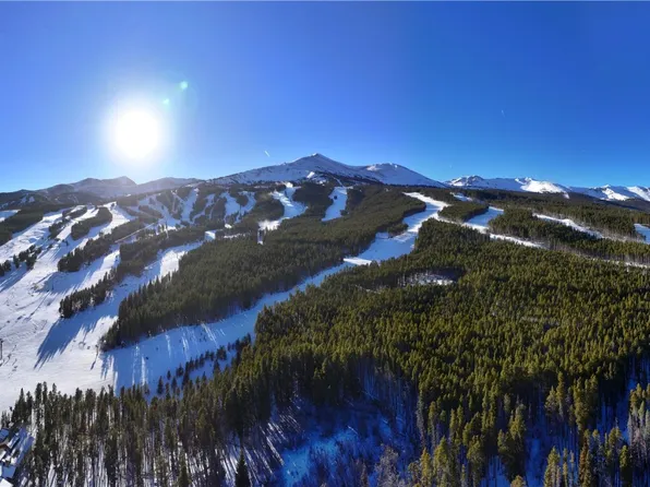 24 Peak Ct, Breckenridge, CO 80424