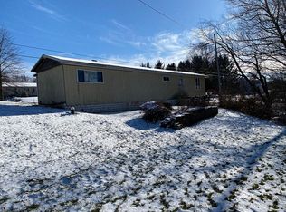 125 Great Belt Rd, Butler, PA 16002