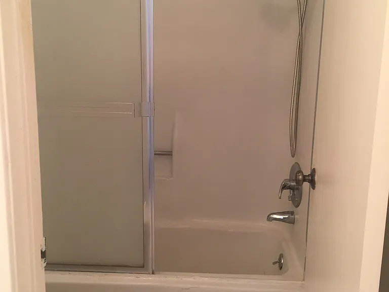 24431 Trevino Dr #V2 — Photo 10