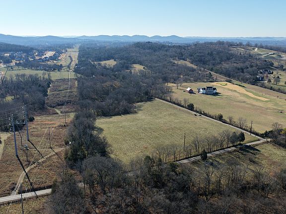 4th image of 0 Old Smyrna Rd Lot 2