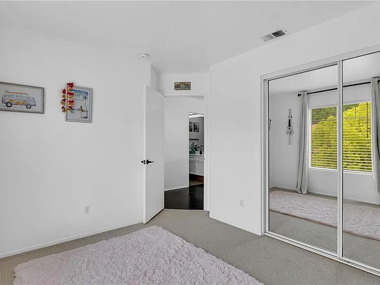 27626 Morning Glory Pl — Photo 38