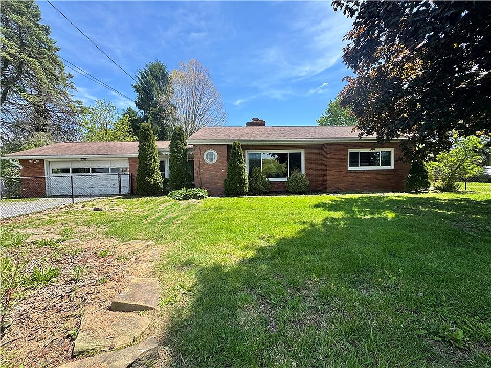 1st image of 393 Tulip Dr