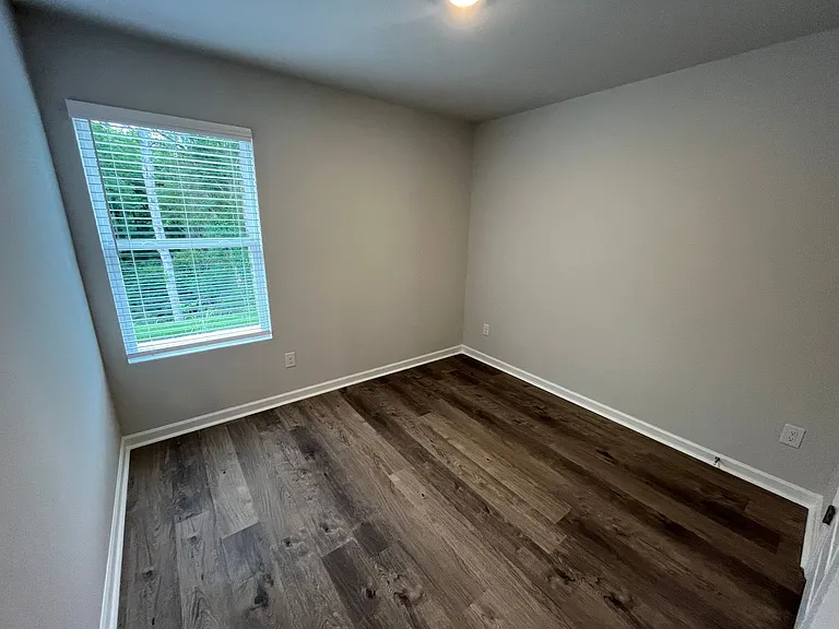 13873 Sir Lancelot Dr — Photo 8