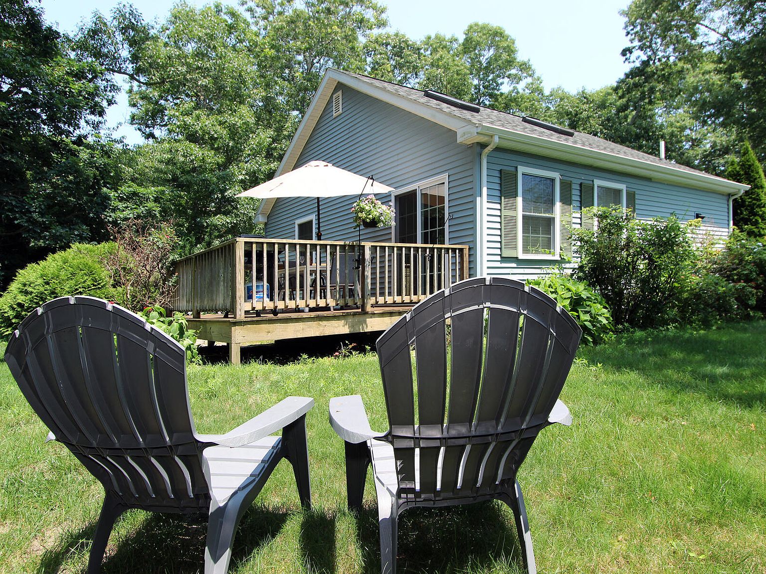 7 Hosking Lane, South Yarmouth, MA 02664 Zillow