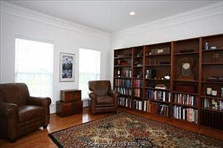 5th image of 1710 White Pine Way