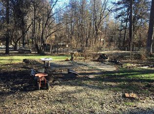 5674 Woodglen Dr, Paradise, CA