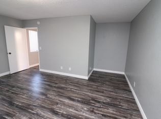 555 W 20th St APT 5, San Pedro, CA 90731