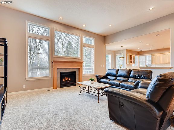 4th image of 3326 Coeur D Alene Dr