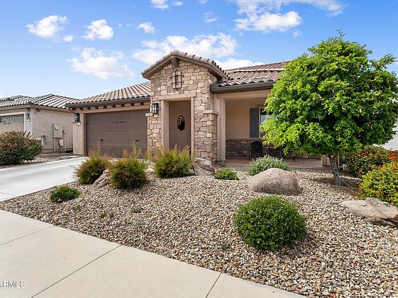 2nd image of 26128 W ROSEMONTE Drive