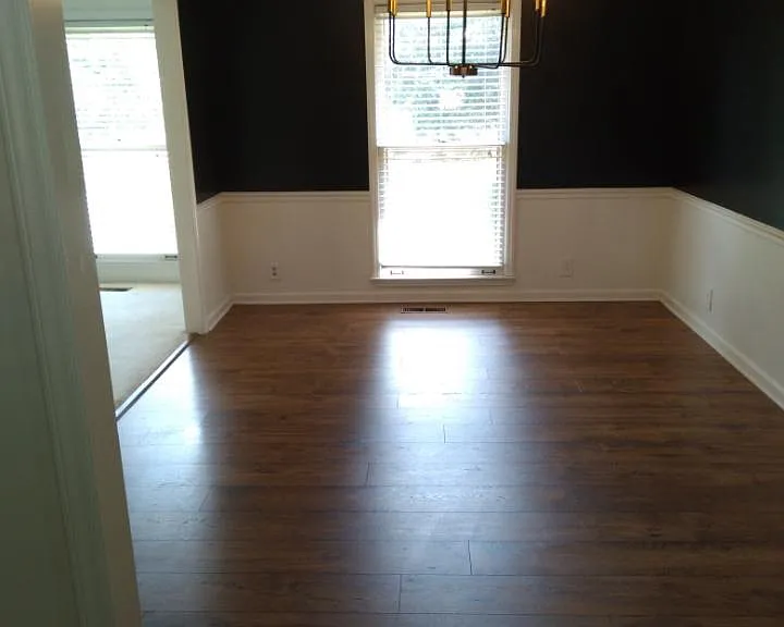 1714 Avon Rd — Photo 14