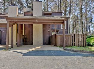 56 Cobblestone Crk, Peachtree City, GA 30269
