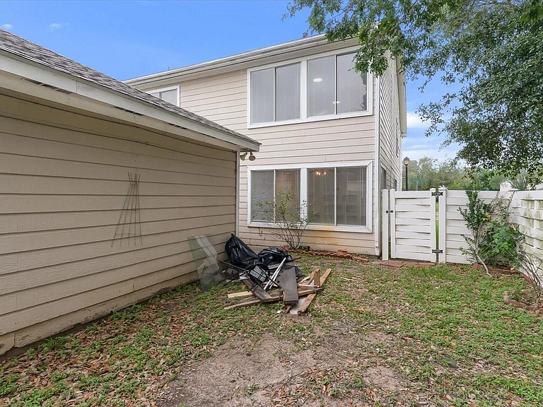 3818 W Traditions Blvd — Photo 45