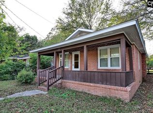 106 Brand St, Sumter, SC 29150