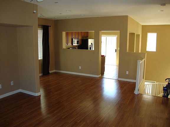 Family Room1